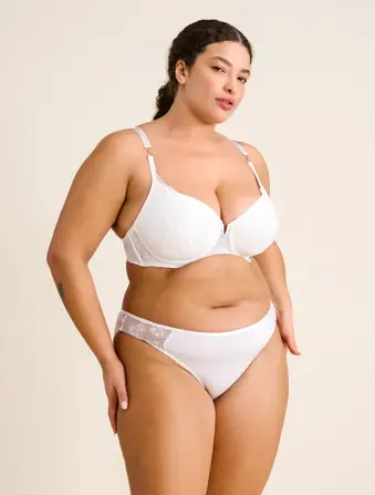 ADELA