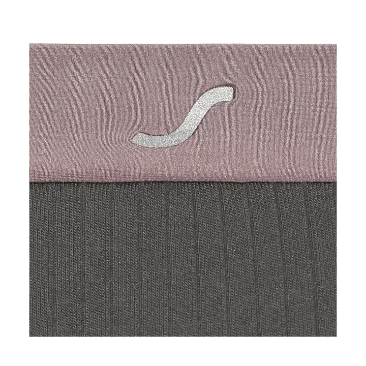 スロギー サンデーズ 2.0 ヒップスター, ブラック, product image number 3