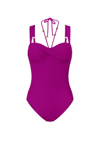 SUMMER TWIST