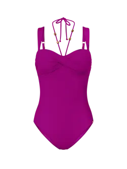 SUMMER TWIST