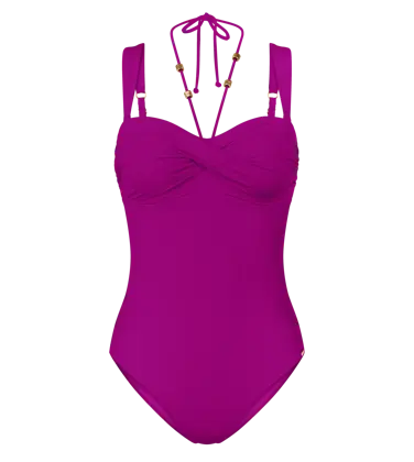SUMMER TWIST