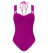 RASPBERRY JUICE