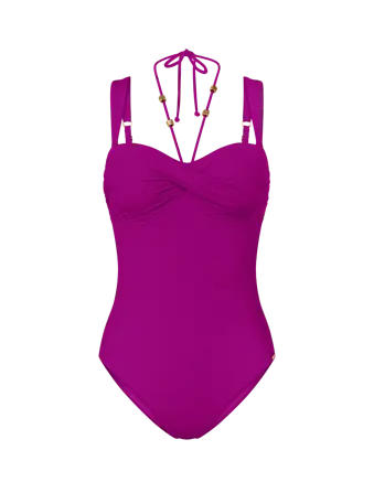 SUMMER TWIST