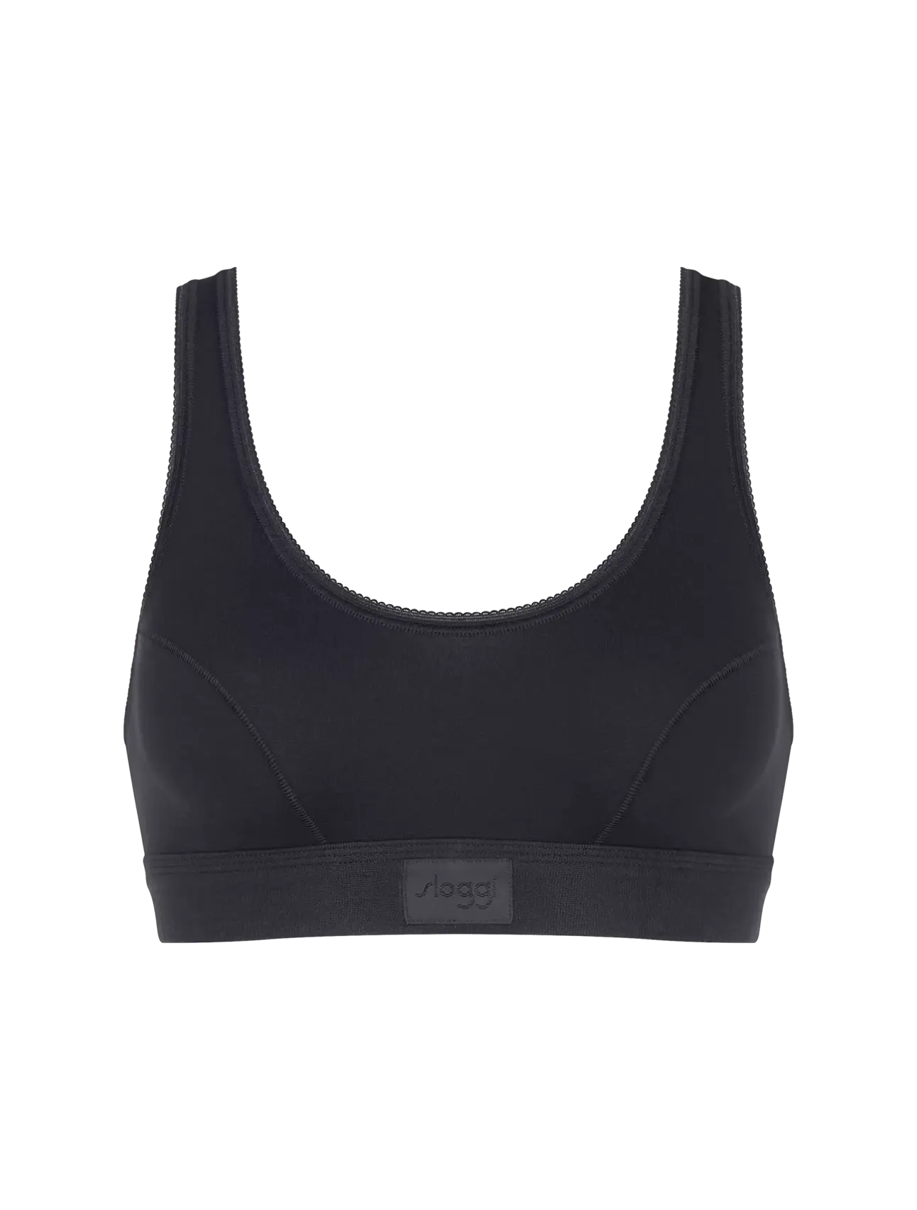SLOGGI DOUBLE COMFORT