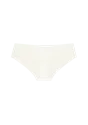 BODY MAKE-UP SOFT TOUCH