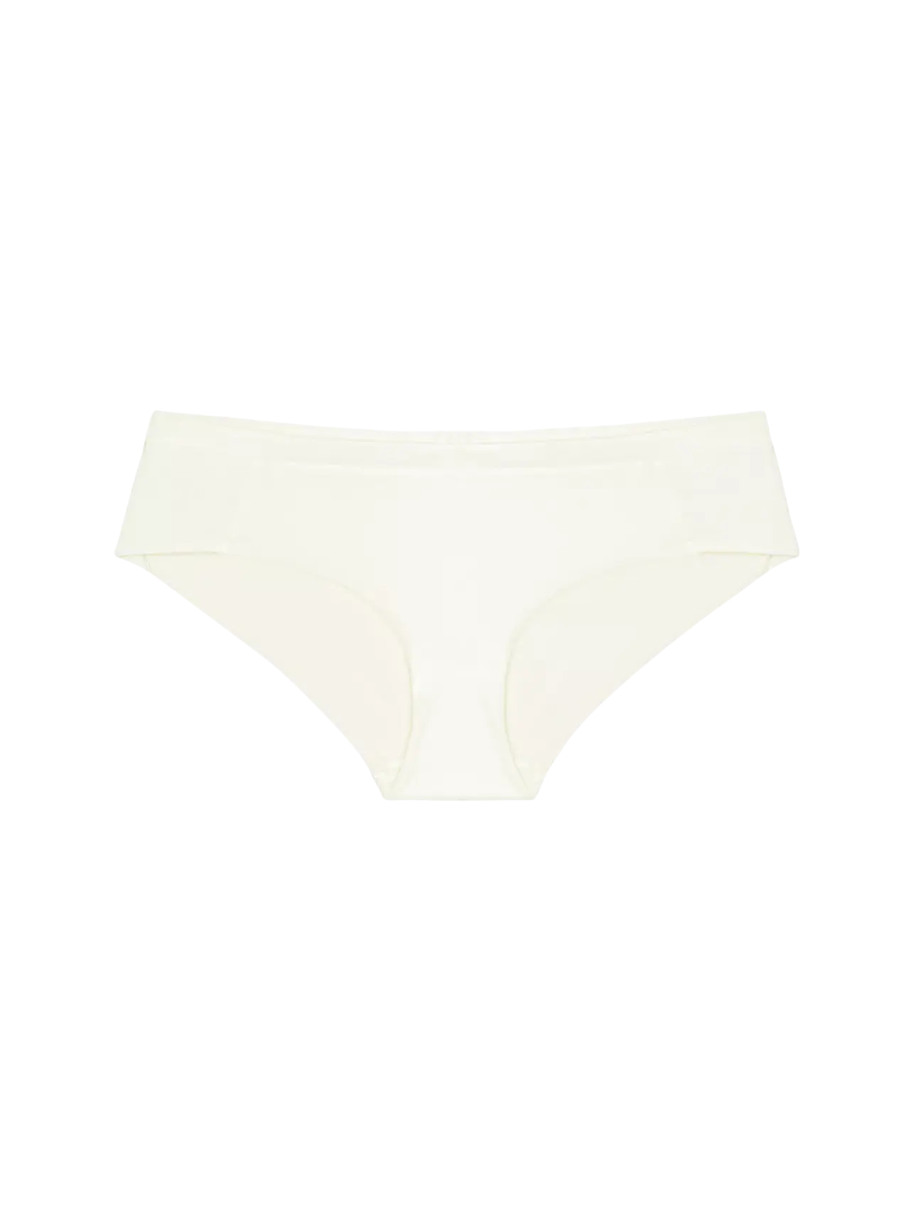 BODY MAKE-UP SOFT TOUCH