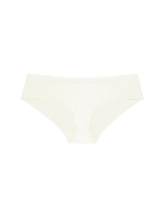 BODY MAKE-UP SOFT TOUCH