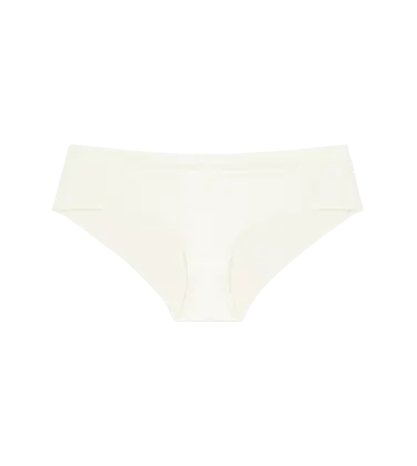 BODY MAKE-UP SOFT TOUCH