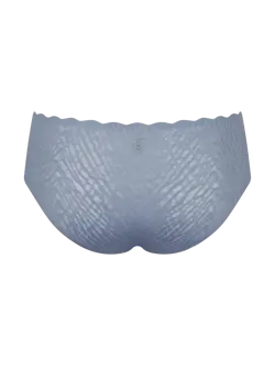 SLOGGI ZERO FEEL BLISS