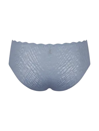 SLOGGI ZERO FEEL BLISS