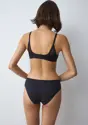 SMART INVISIBLE