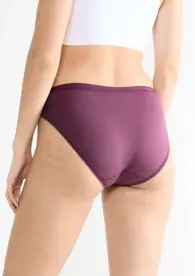 SLOGGI BASIC+