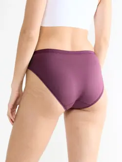 SLOGGI BASIC+