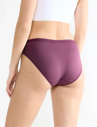 SLOGGI BASIC+