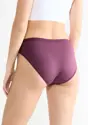 SLOGGI BASIC+