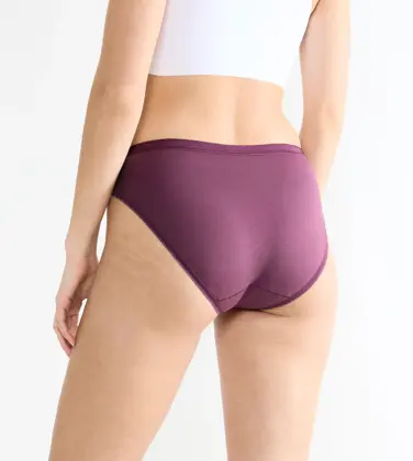 SLOGGI BASIC+