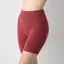 【SALE】スロギー ホイップタッチ 3分丈ニットパンツ, , model image number 12