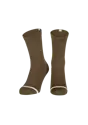 SLG