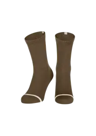 SLG
