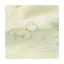 【SALE】フロラーレ バイ トリンプ119 ブラジャー(パッドなし), グリーン, product image number 1