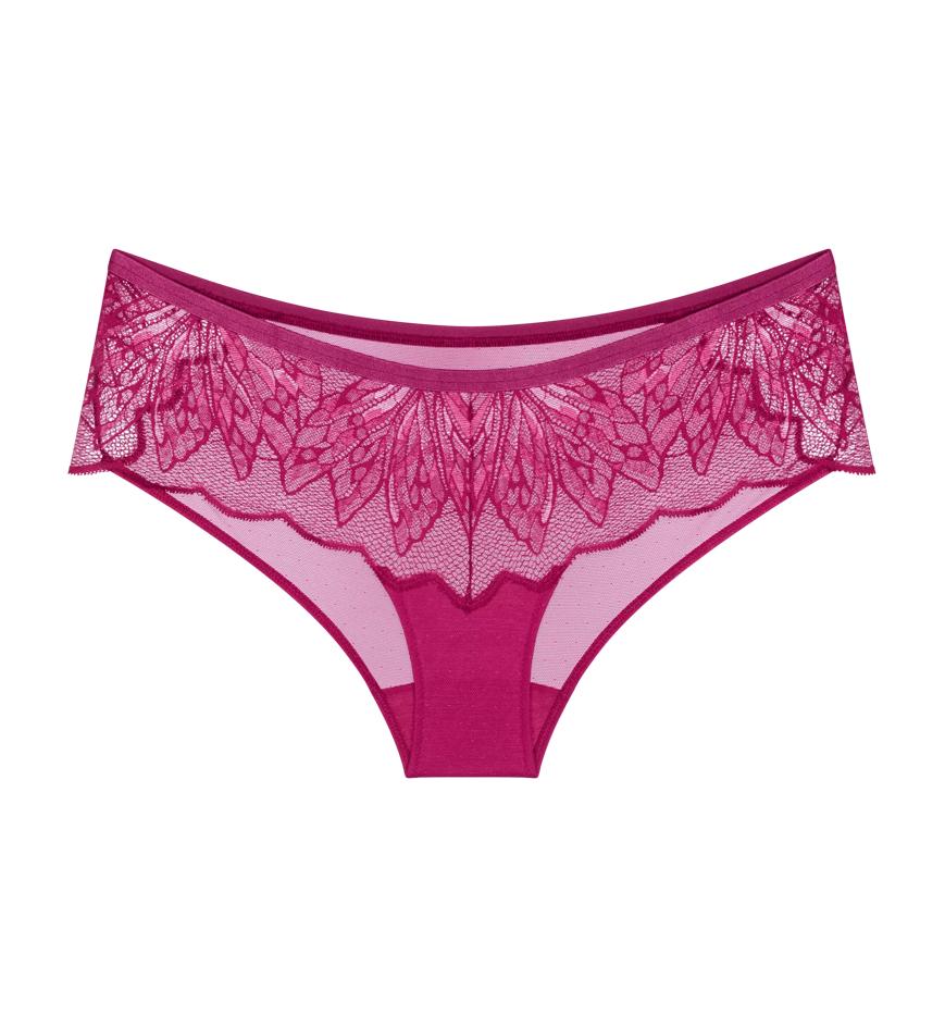Triumph CRAZY STUPID LOVE HIPSTER - Passionfruit - Hipster