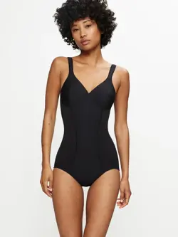 MODERN SOFT+COTTON