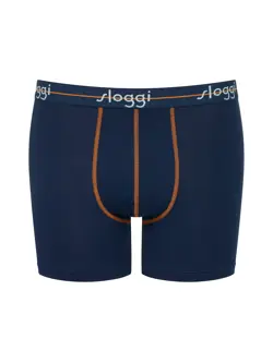 SLOGGI MEN START