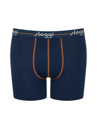 SLOGGI MEN START