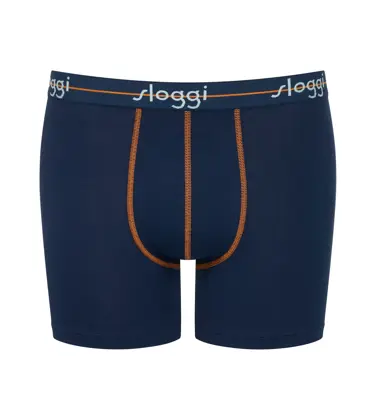 SLOGGI MEN START