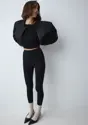 BEAUTY LAYERS