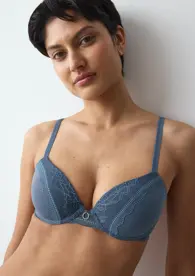 COMFORT ALLURE