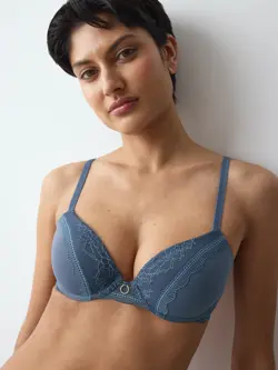COMFORT ALLURE