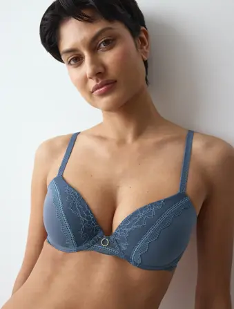 COMFORT ALLURE