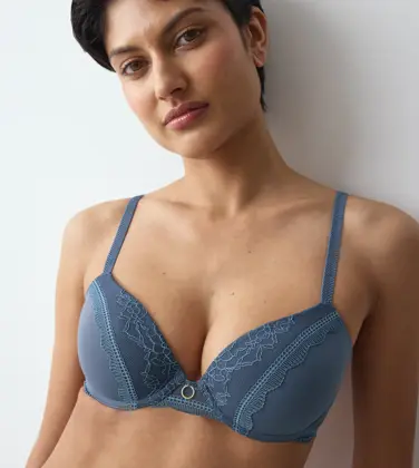 COMFORT ALLURE