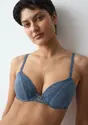 COMFORT ALLURE