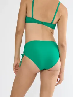MIX & MATCH SUMMER