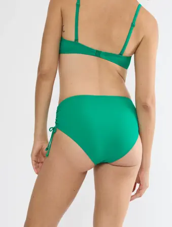 MIX & MATCH SUMMER