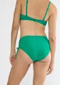 MIX & MATCH SUMMER