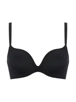 秘めわざ639 ブラジャー