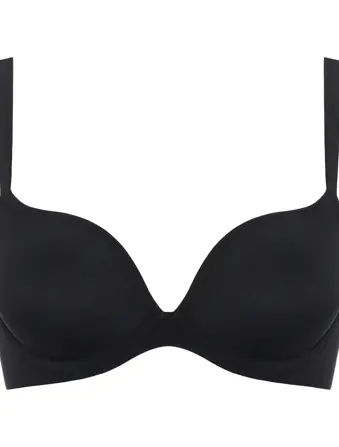 秘めわざ639 ブラジャー