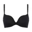 秘めわざ639 ブラジャー【一部カラーSALE】, ブラック, product image number 0