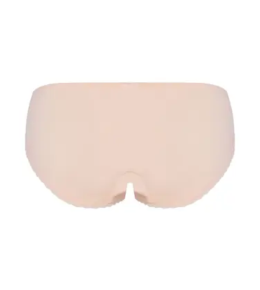 癒しのブラ631 レギュラーショーツ
