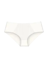 ESSENTIAL MINIMIZER
