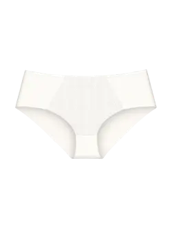 ESSENTIAL MINIMIZER