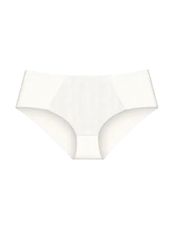 ESSENTIAL MINIMIZER