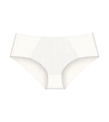 ESSENTIAL MINIMIZER