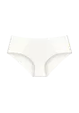ESSENTIAL MINIMIZER