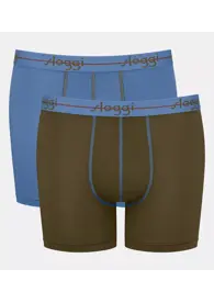 SLOGGI MEN START
