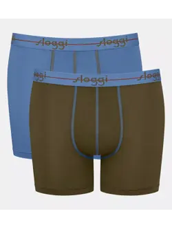 SLOGGI MEN START