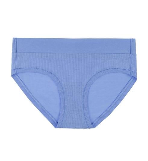 Triumph SLOGGI GO ALLROUND HIPSTER (LARGE) - Riviera - Hipster Panties